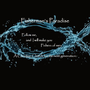 Fisherman's Paradise