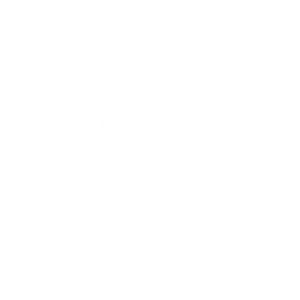 morningmanna