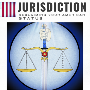 Jurisdiction