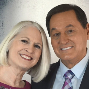 Messages From Heaven