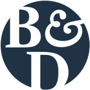 Bannbrecher & Dammbrecher