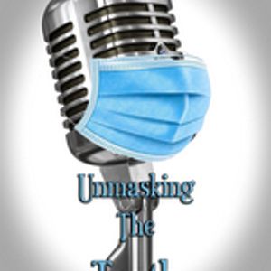 Unmasking The Truth