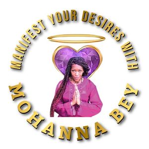 Manifest Your Desires