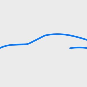 Electric Blue Movies