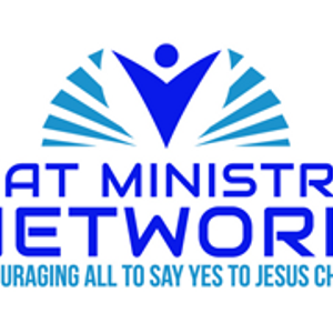 Fiat Ministry Network