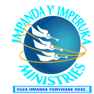 IMPANDA Y' IMPERUKA