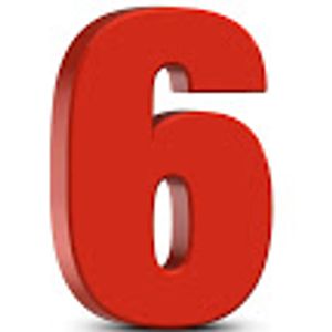 Escape from New York