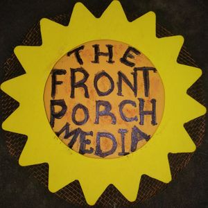 TheFrontPorchMedia