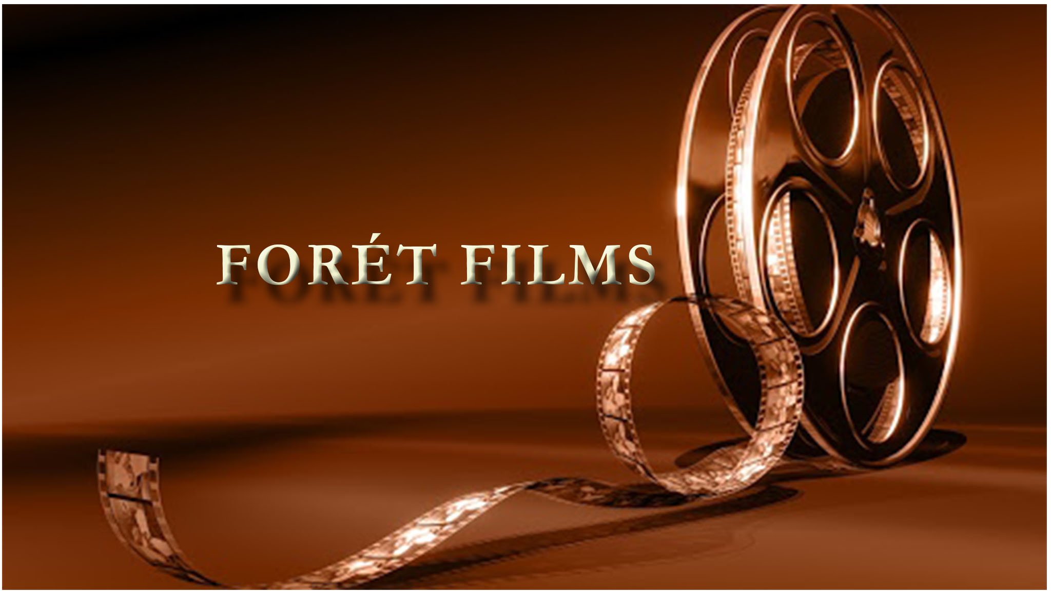 Forét Films