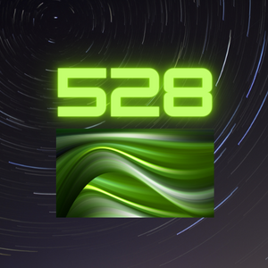 Tribe 528