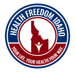 HealthFreedomIdaho