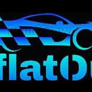 GFLATOUT