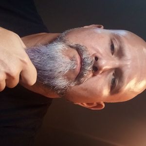 Conspiracy Realist Junky📚Club