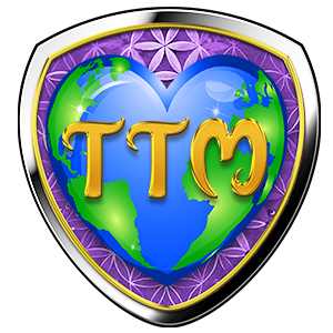 Transcend The Matrix