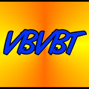 versebyversebibleteaching