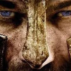 Έλληνας Πατριώτης.