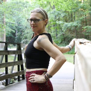 Holistic Restoration