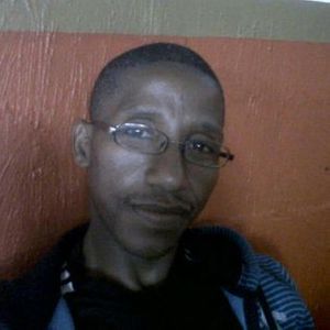 Custom keto and weightloss