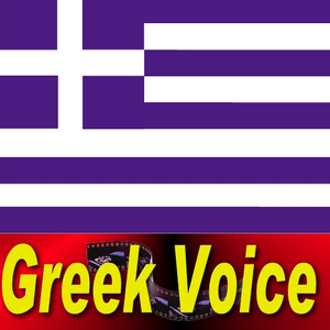 Greek Voice TV