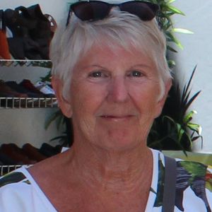 Crowdfunding with a twist