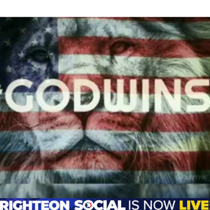 Bad Ricky Productions