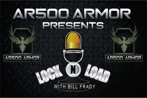 LocknLoadRadio1