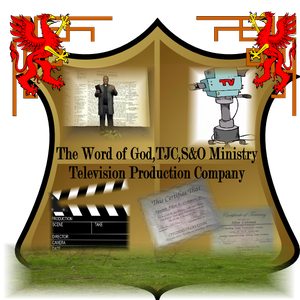The Word of God,TJC,S&O TV