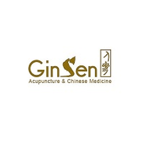 GinSen Clinics