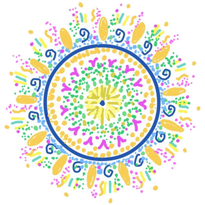 Εμβολιασμός ― ειδήσεις