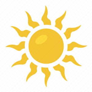 The Spirit of Purity