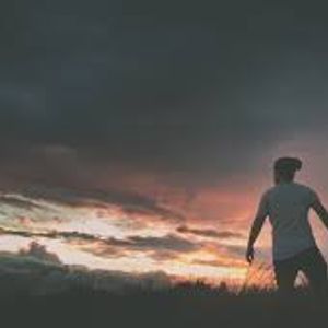 WhenGodSaysGo, DontTurnBack