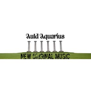 Auld Aquarius