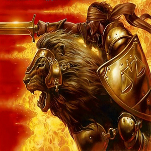 TheGoldenPathAwakening