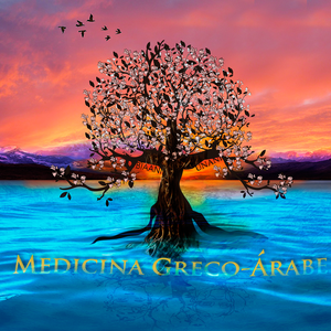 Medicina Greco-Árabe
