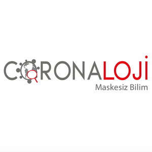 Coronaloji