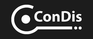 ConDis