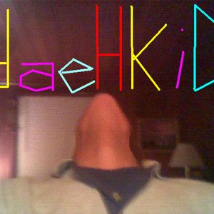 daeHkiD