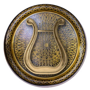 Praise & Worship Channel