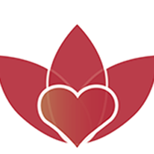 Blossom Inner Wellness