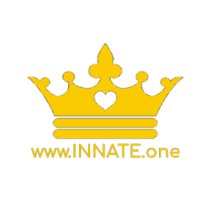 The INNATE one
