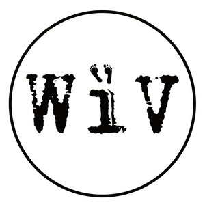 WalkInVerse