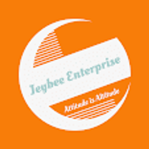 Jeybee Enterprise