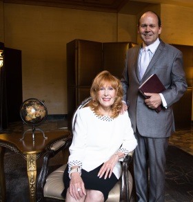 NotesOnLife.org - Christian