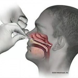 Truth Will Set You Free