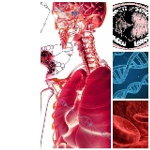 DL's Health & Beauty