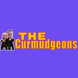 TheCurmudgeons