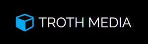 TrothMedia