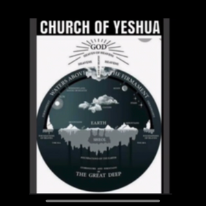 Ray Ray serving The Most High