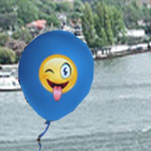 Recent Party Channel