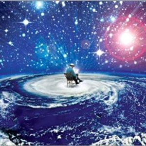 Consciousness Rising